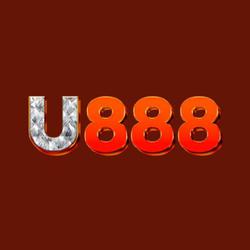 u888gdcom