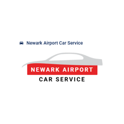 ewrcarserviceus