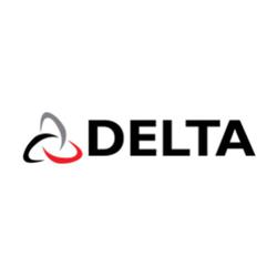 delta-solutions