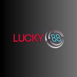 lucky88vc2