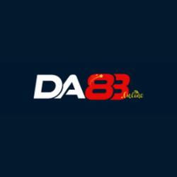 da83online