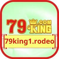 79king1rodeo