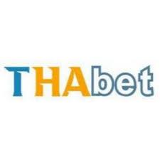 thabetcasinobest