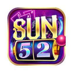 sun52cyou