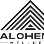 alchemywellness