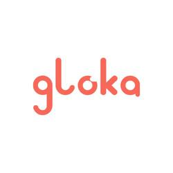 glokard