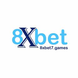 8xbet7games