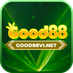 good88vinet