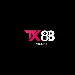 tx88link