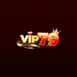 vip79comlive