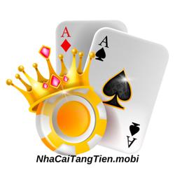 nhacaitangtienmobi