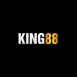 king88phd