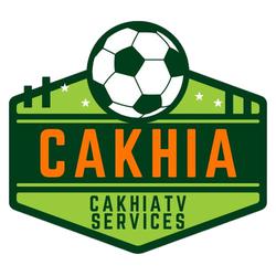 cakhiatvservice