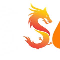 s666iicu