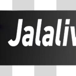 jalalivein