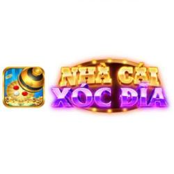 xocdia88biz