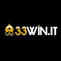 33winit