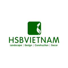 hsbvietnam