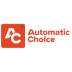 automaticchoice