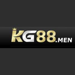 kg88men