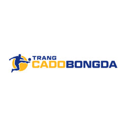 trangcadobongdanet