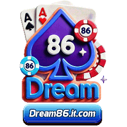 dream86itclub