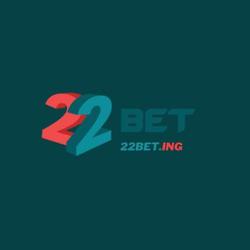 22beting