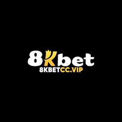 8kbetccvip