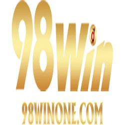 98winonecom