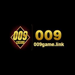 009gamelink