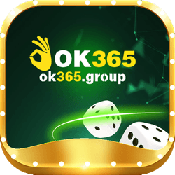 ok365group