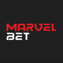 marvelbetbdlive