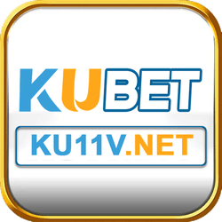 ku11vnet