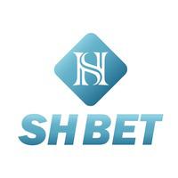 shbet800com1