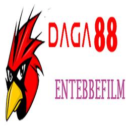 daga88enteb