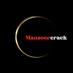 mansoorcrack01