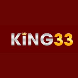 king33foo