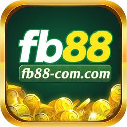 fb88comvn