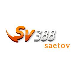 sv388saetov