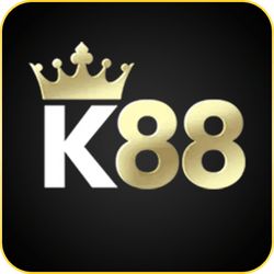 king88futbol