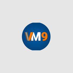 vm9register