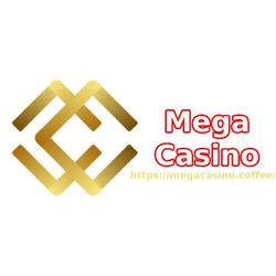 megacasinocoffee