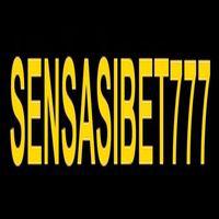 sensasibet777net