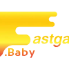 fastgame888vn