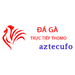 dagaaztecufo