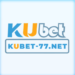 kubet77net