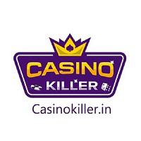 Casinohileler