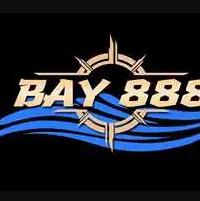 bay888online