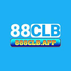 888clbapp