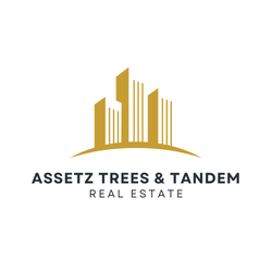assetztreestandem